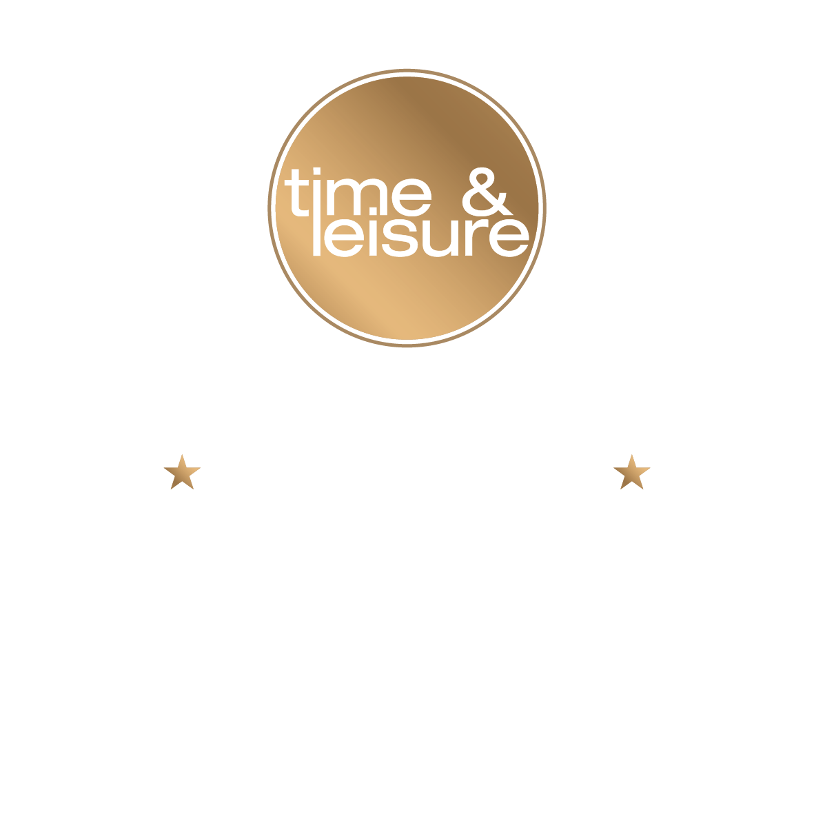 TLFCA Highly Commended